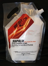 NAPALM w CAff cropped