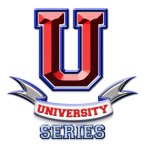 University Series