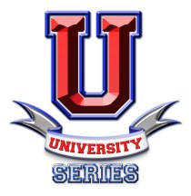 University Series