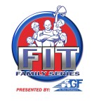 Fit Family Series_Go Fast
