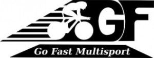 Go-Fast-logo