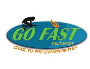 Go Fast Multisport Chase