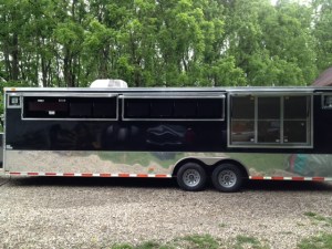 TimingTrailerFINISHED