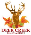 DeerCreeksmall