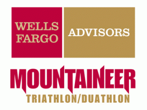 WellsFargoMountaineerFINALnoMGD