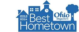 OhioMag_BestHometown