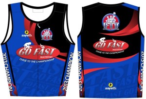 Series-Champion-Design3