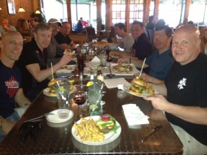 Final_meal_CopperPot