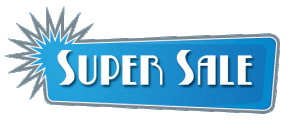 supersale_tpcenter