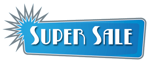 supersale_tpcenter