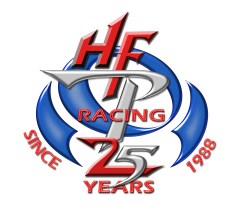 HFP Racing_25