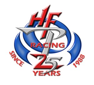 HFP Racing_25