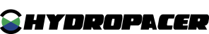 Hydropacer_11