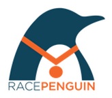 RacePenguinLogo
