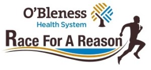 OblenessNew_logo_2014