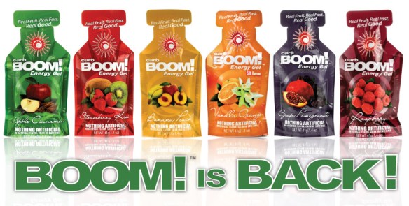 BOOM-IS-BACK-HOMEPAGE