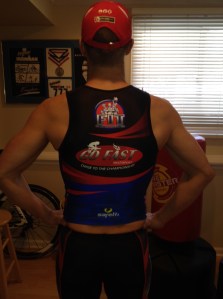 HFP Man - Series Champs Back