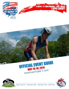 Event-Guide-Cover-Page