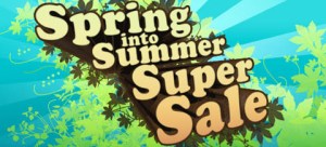 spring_into_summer_sale_2014