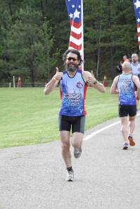 ATT-Double-Thumbs-Up