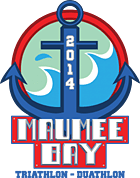 logo_maumeebay