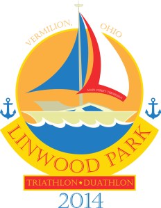 FIT Linwood ParkNEW