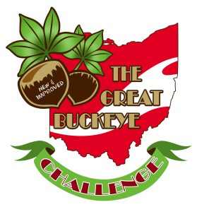 Buckeye Challenge