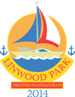 logo_linwoodpark
