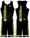 Tri-Suit