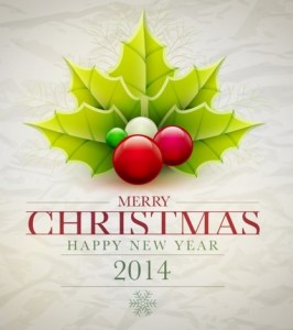 Merry-Xmas-2014