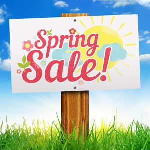 HFP-super-spring-sale