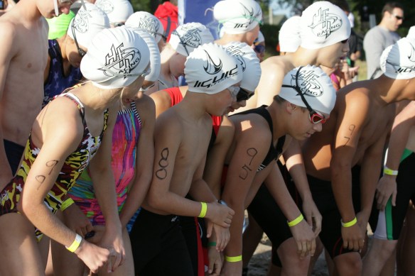 Linwood-Park-Banner-Photo