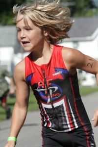 Linwood-Park-Banner-Photo2