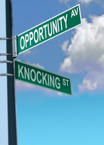 OpportunityKnocks1