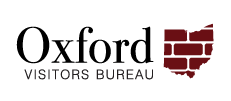 Visit-Oxford-logo