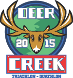 logo_deercreek