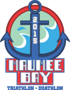 logo_maumeebay2015