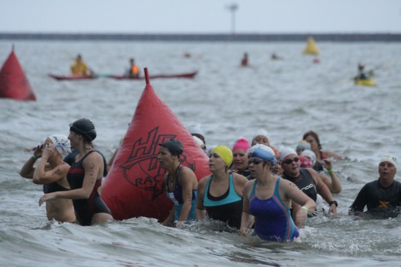 Linwood-Women-Mini-Finish