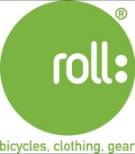 Roll-logo