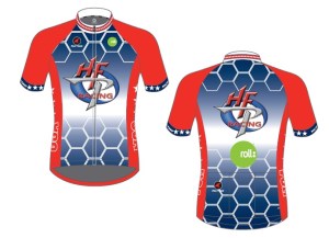 Team-HFP-jersey