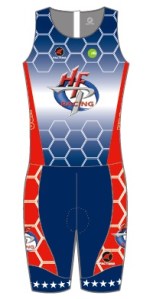Team-HFP-Tri-Suit-2016