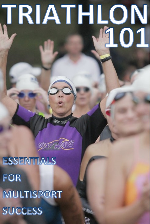 Triathlon-101-A
