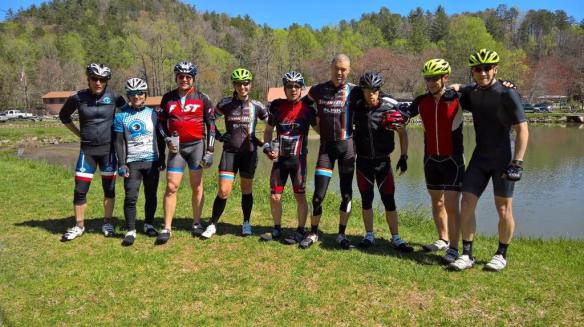 Brass-Town-Survivors