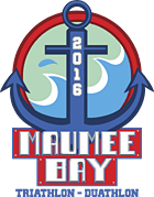 logo_maumeebay