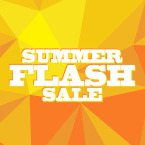 summer-flash-sale
