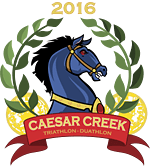 logo_caesarcreek