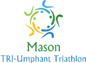 logo_mason