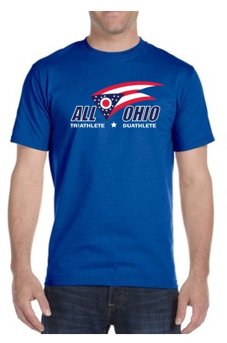 all-ohio-tshirt