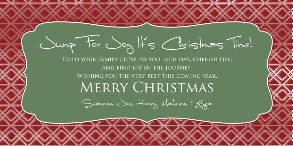 kurek-argyle-photography-card-2