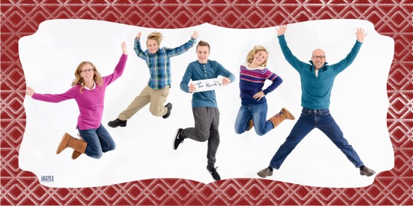 kurek-argyle-photography-card